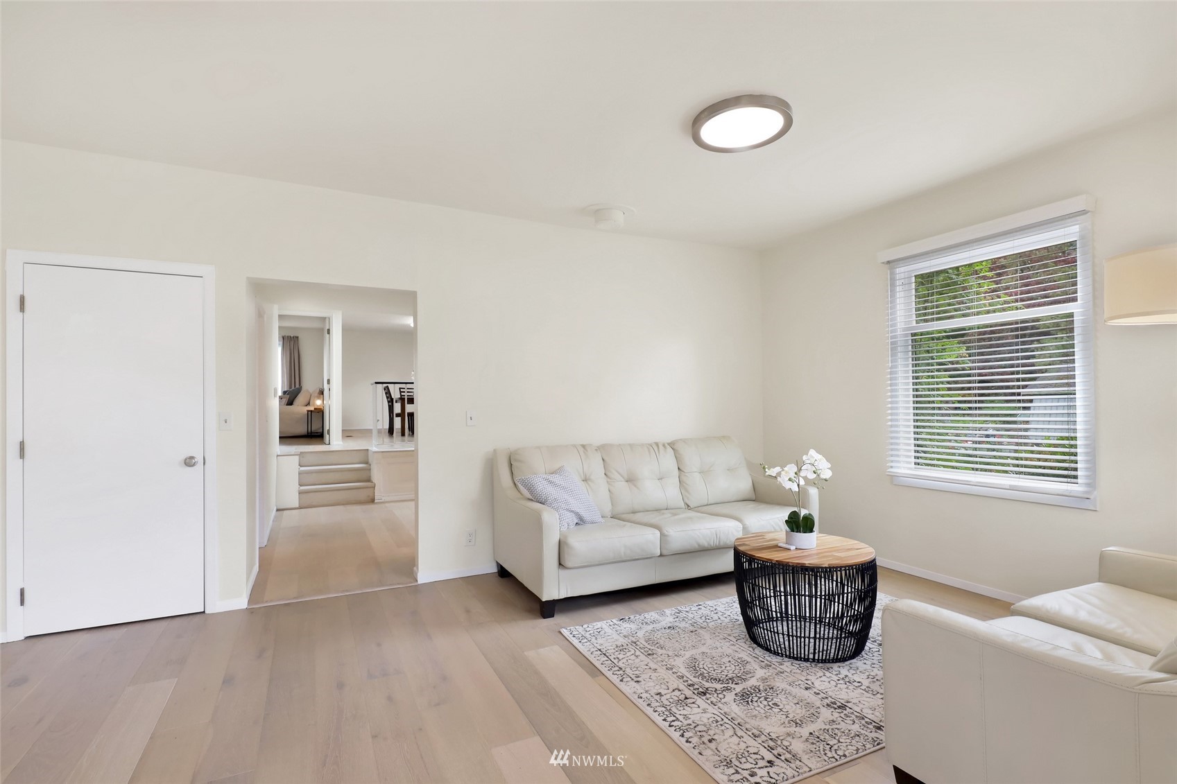 1110 Roland Street Bellingham, WA 98229 - Photo 11 of 36 Gallery Image 11