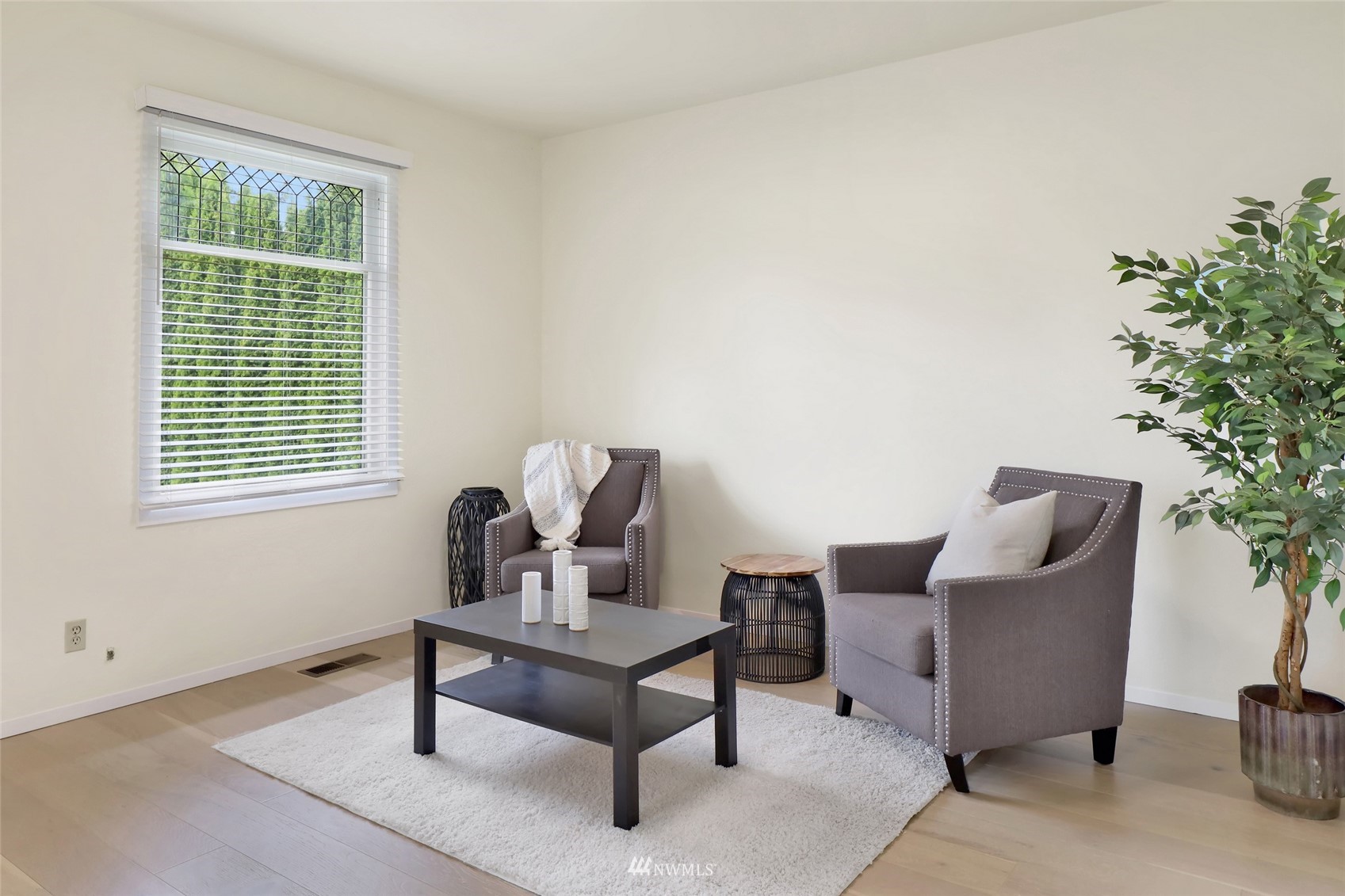 1110 Roland Street Bellingham, WA 98229 - Photo 12 of 36 Gallery Image 12