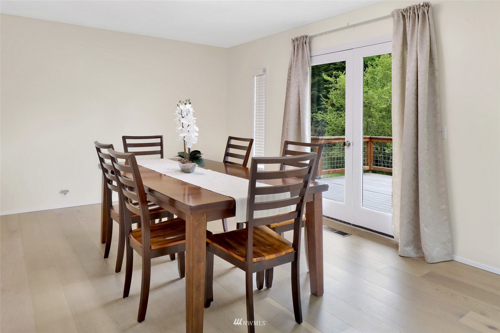 1110 Roland Street Bellingham, WA 98229 - Photo 17 of 36 Gallery Image 17
