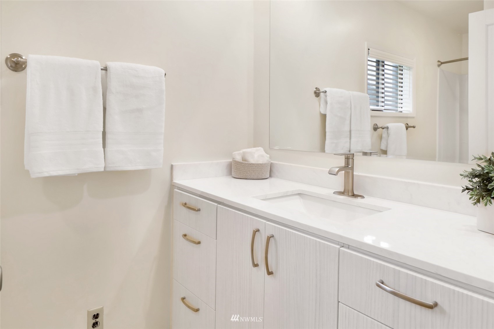 1110 Roland Street Bellingham, WA 98229 - Photo 22 of 36 Gallery Image 22