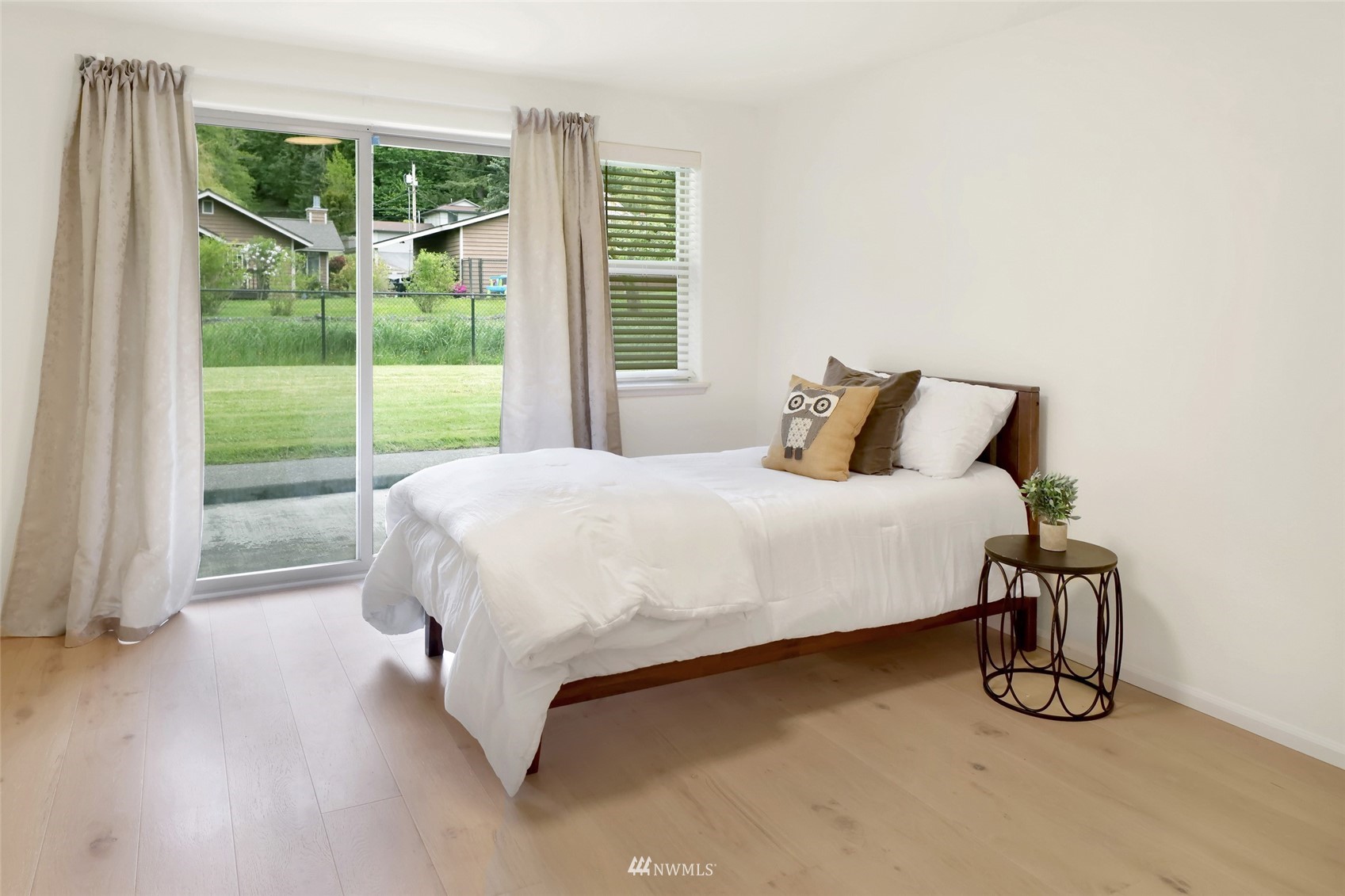 1110 Roland Street Bellingham, WA 98229 - Photo 23 of 36 Gallery Image 23