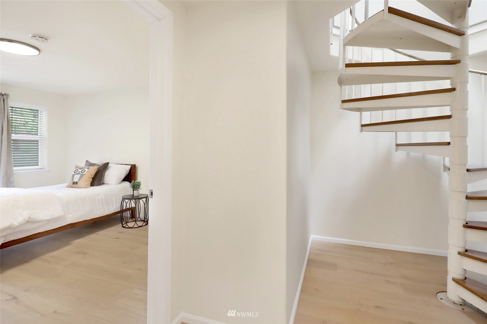 1110 Roland Street Bellingham, WA 98229 - Photo 26 of 36 Gallery Image 26