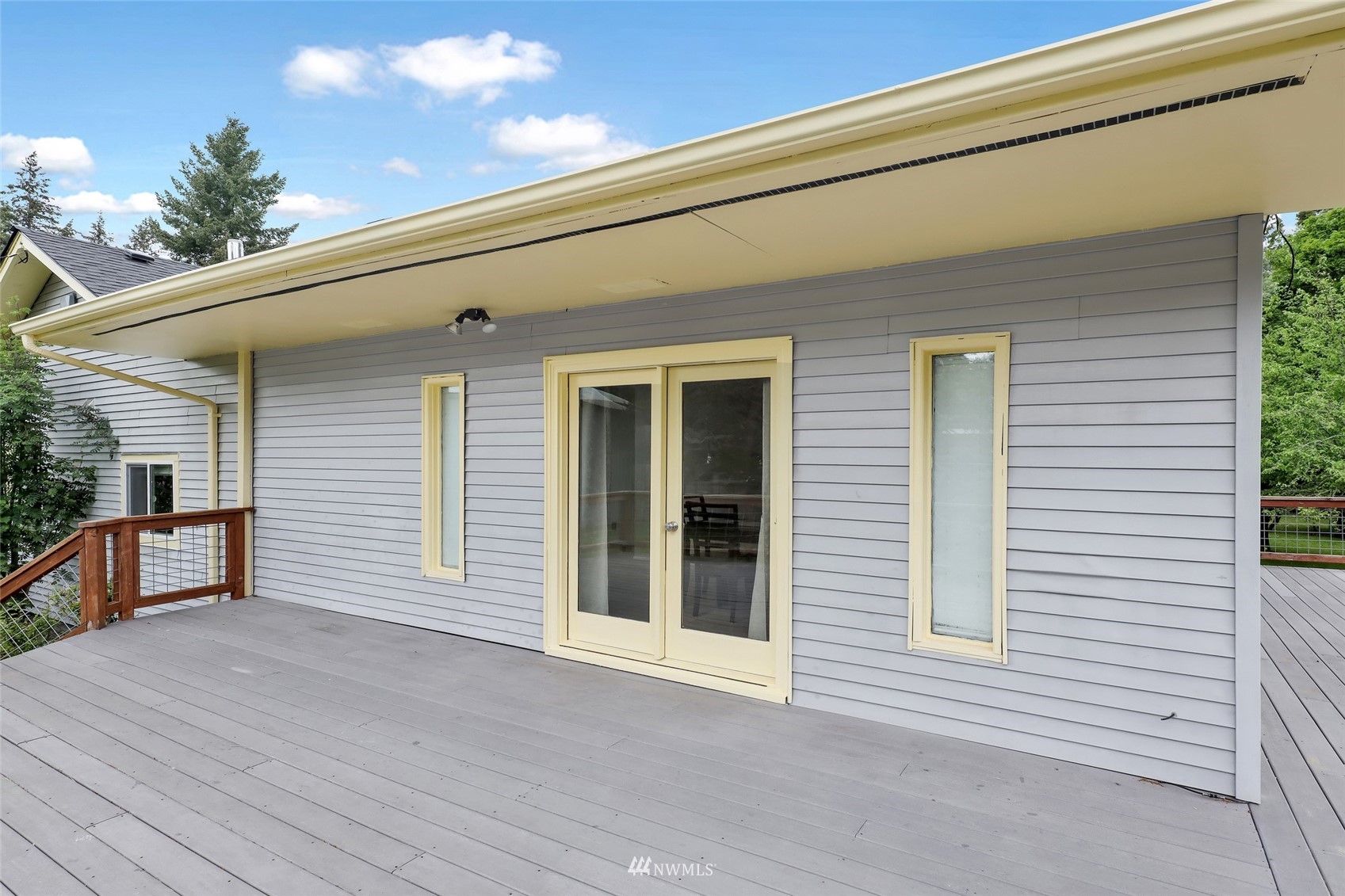 1110 Roland Street Bellingham, WA 98229 - Photo 29 of 36 Gallery Image 29