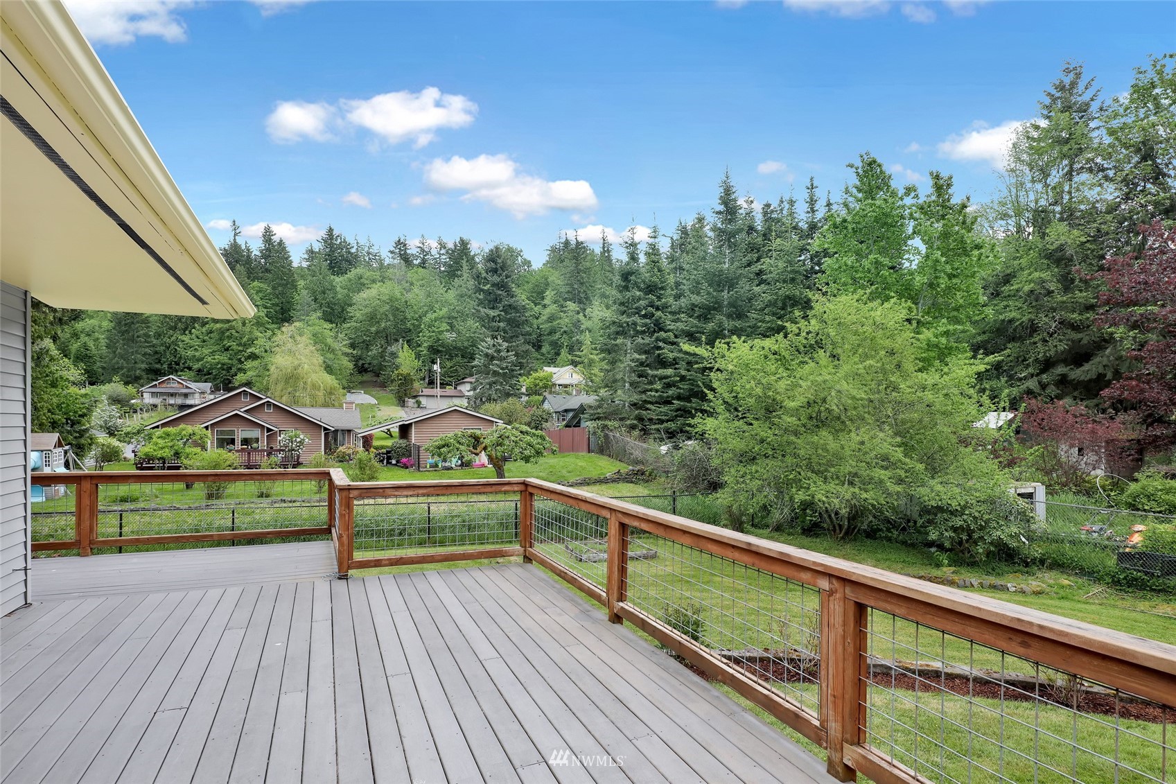 1110 Roland Street Bellingham, WA 98229 - Photo 30 of 36 Gallery Image 30