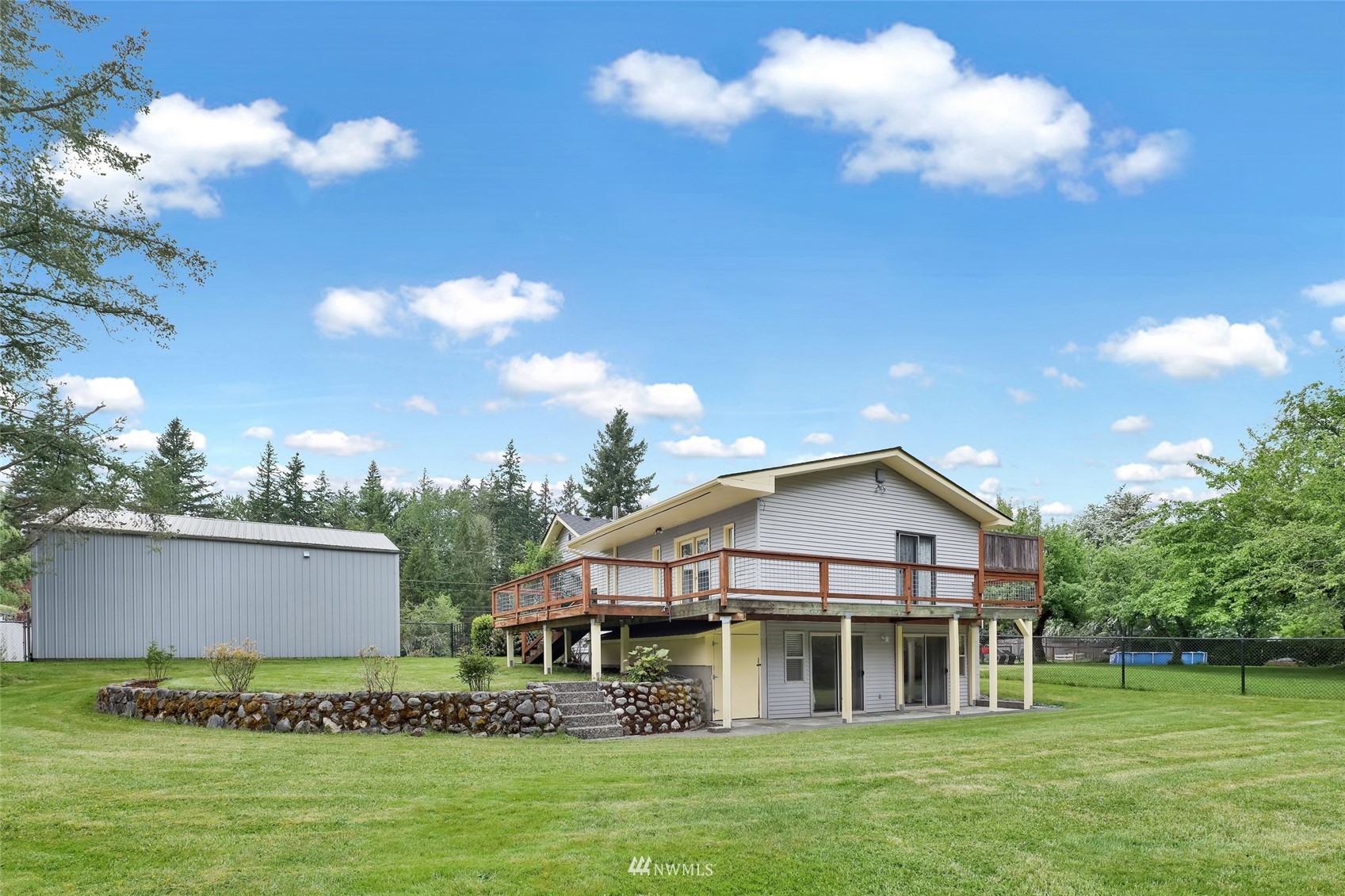 1110 Roland Street Bellingham, WA 98229 - Photo 3 of 36 Gallery Image 3
