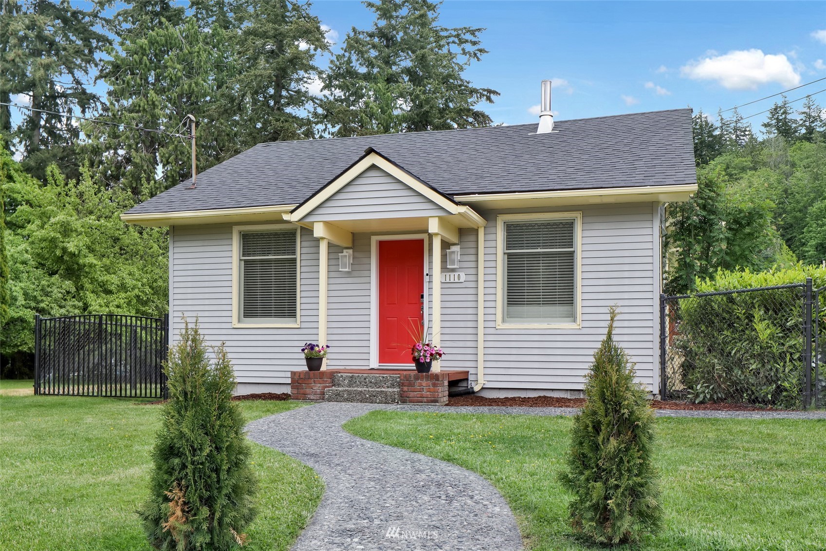 1110 Roland Street Bellingham, WA 98229 - Photo 31 of 36 Gallery Image 31