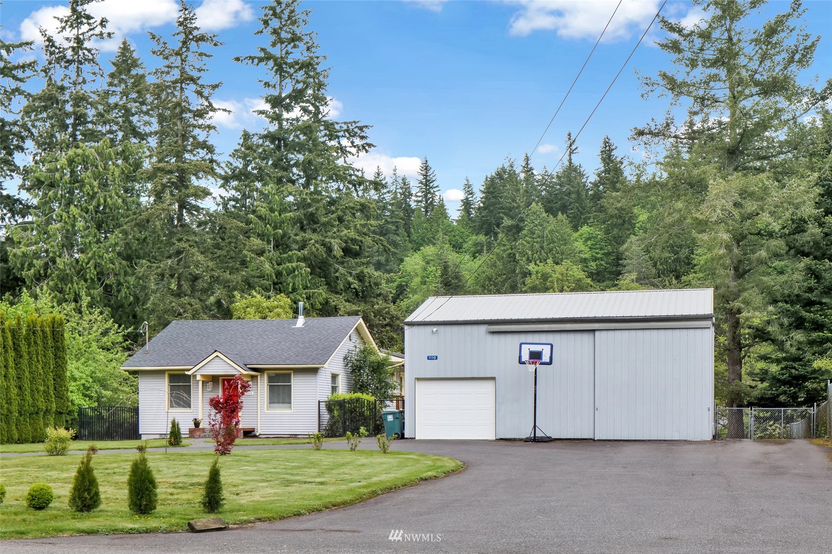1110 Roland Street Bellingham, WA 98229 - Photo 32 of 36 Gallery Image 32