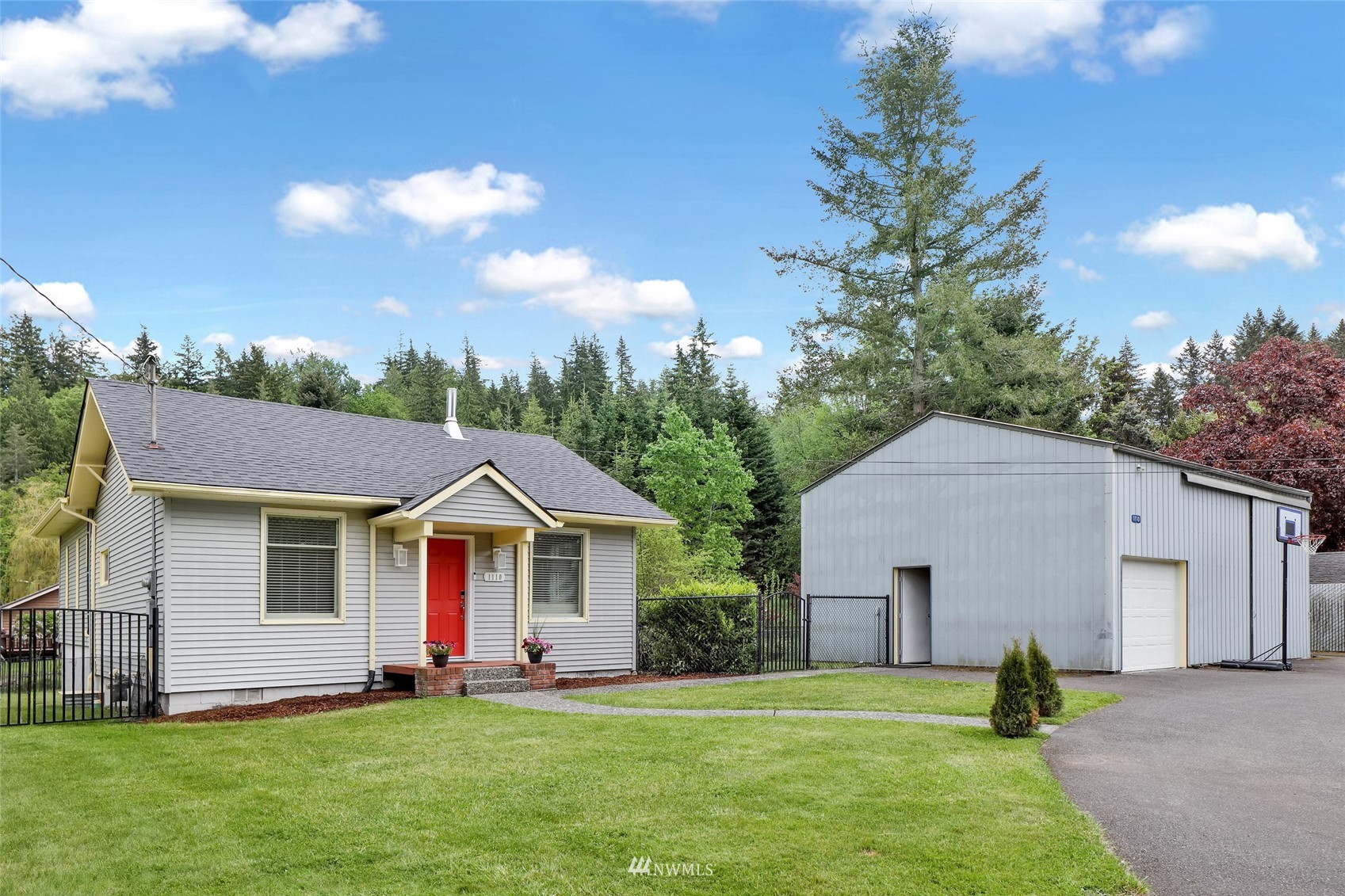 1110 Roland Street Bellingham, WA 98229 - Photo 34 of 36 Gallery Image 34