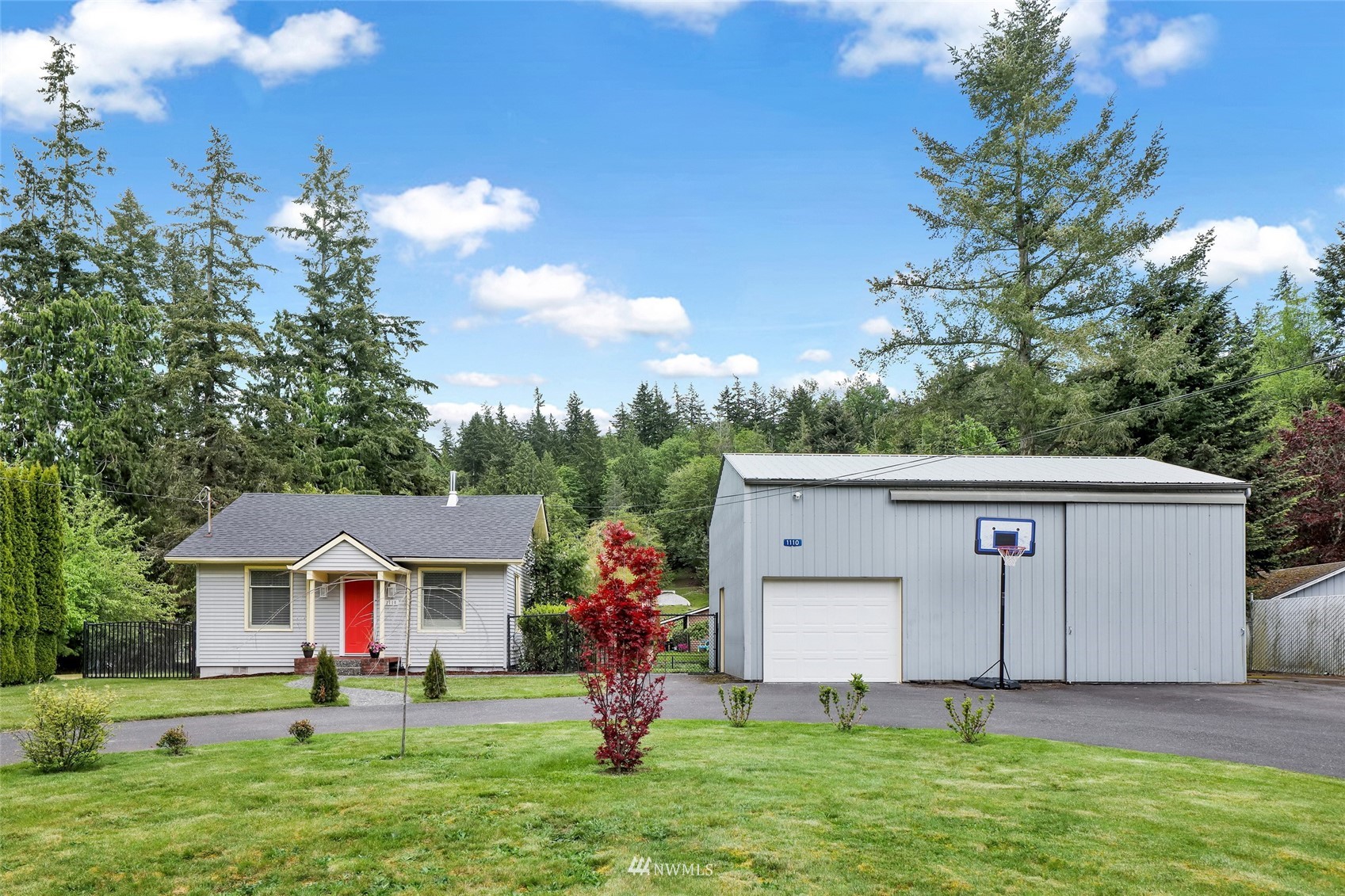 1110 Roland Street Bellingham, WA 98229 - Photo 4 of 36 Gallery Image 4
