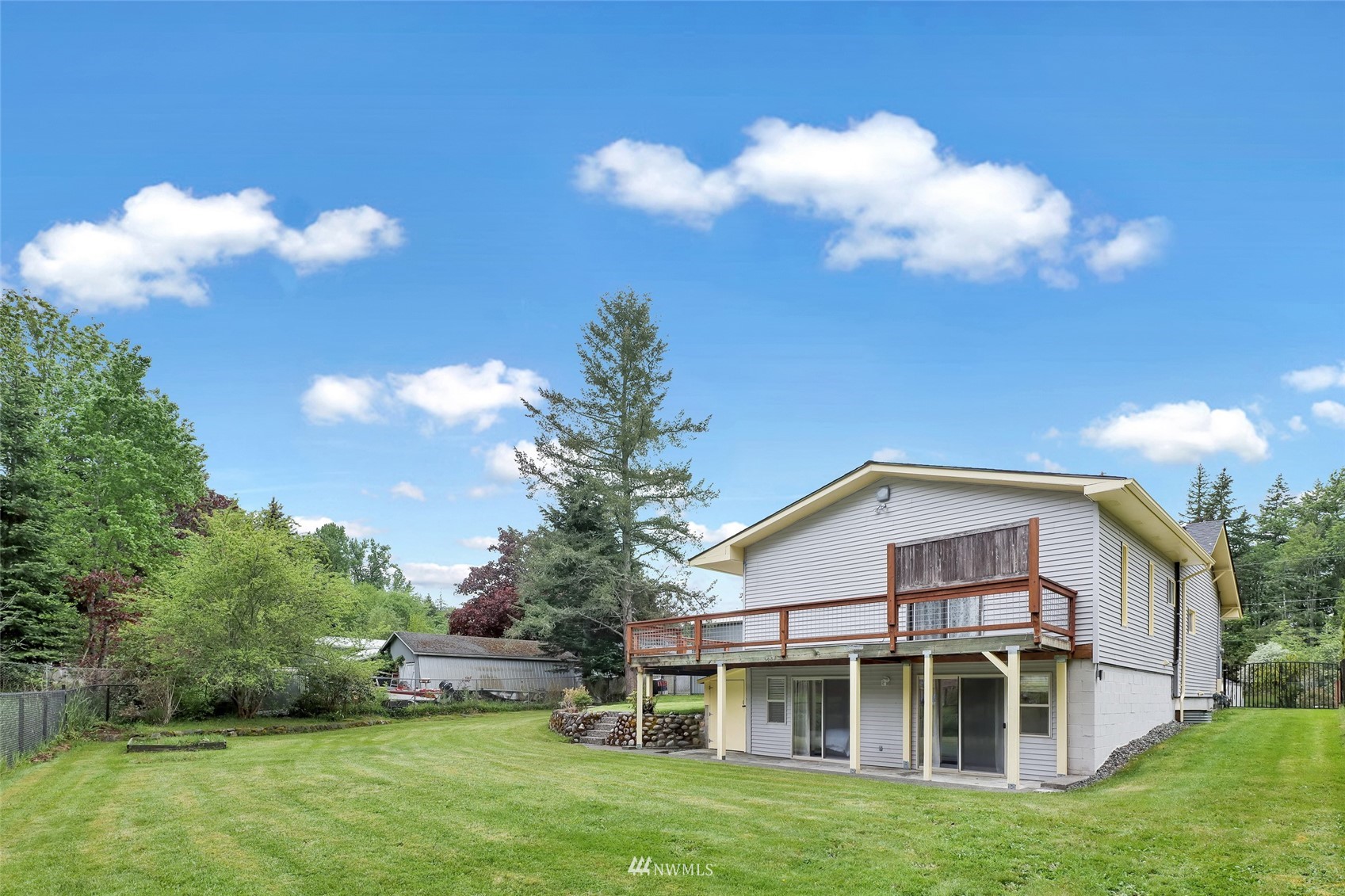 1110 Roland Street Bellingham, WA 98229 - Photo 5 of 36 Gallery Image 5