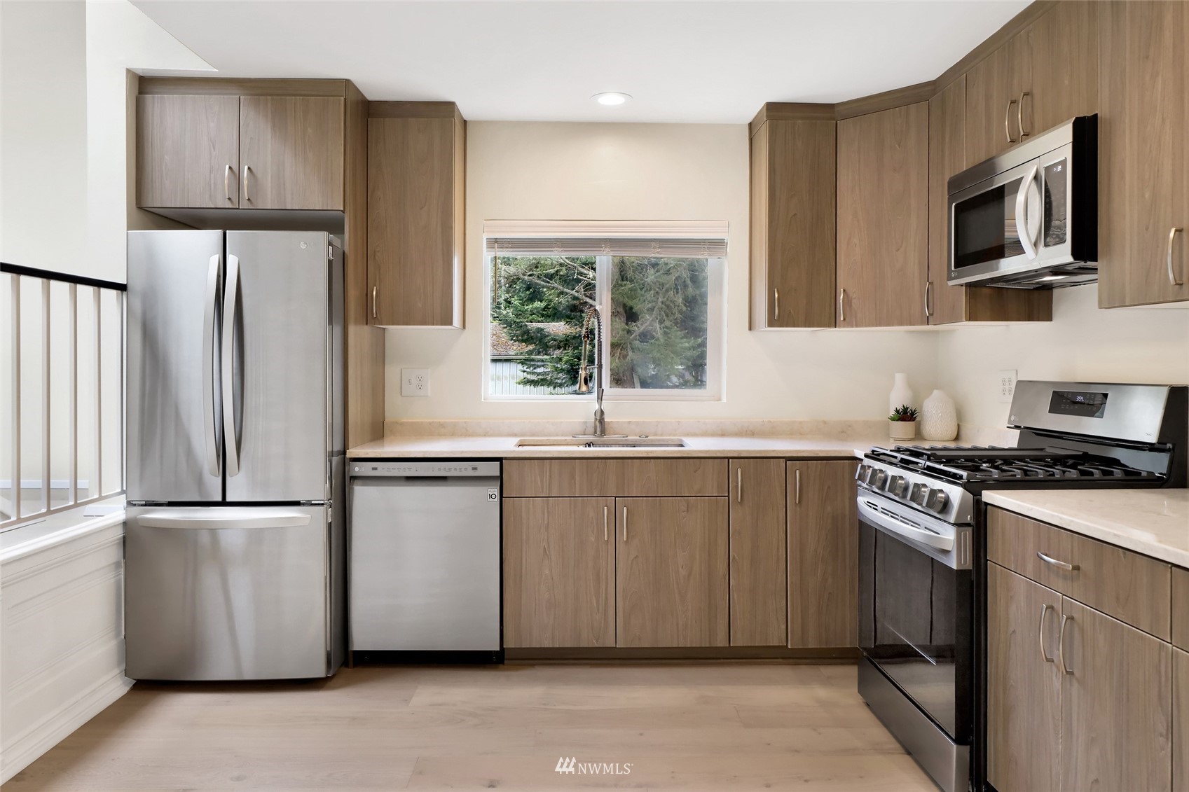 1110 Roland Street Bellingham, WA 98229 - Photo 7 of 36 Gallery Image 7