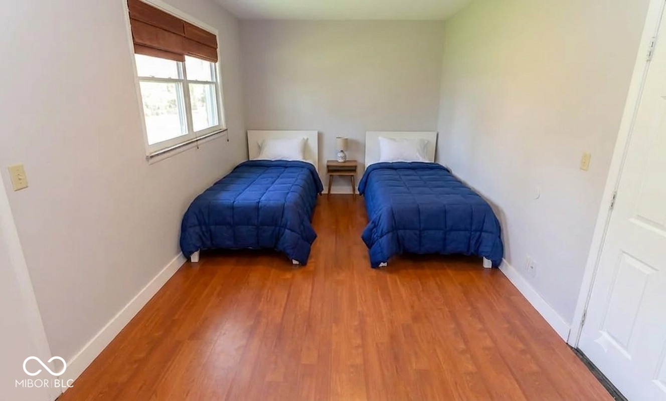 10305 Ruckle Street Carmel, IN 46280 - Photo 11 of 17