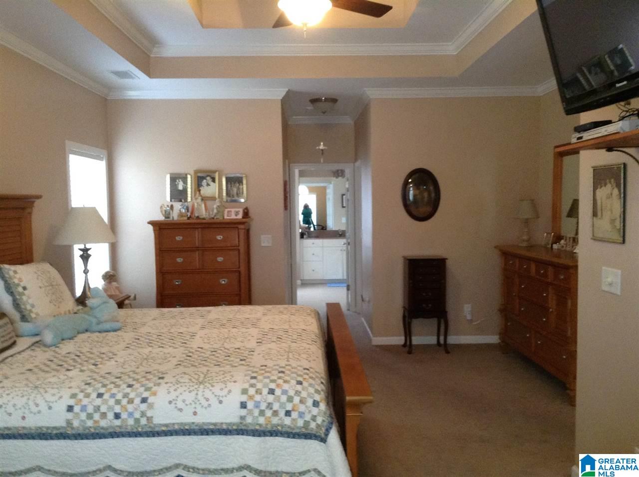 104 Parliament Road Alabaster, AL 35114 - Photo 32 of 47