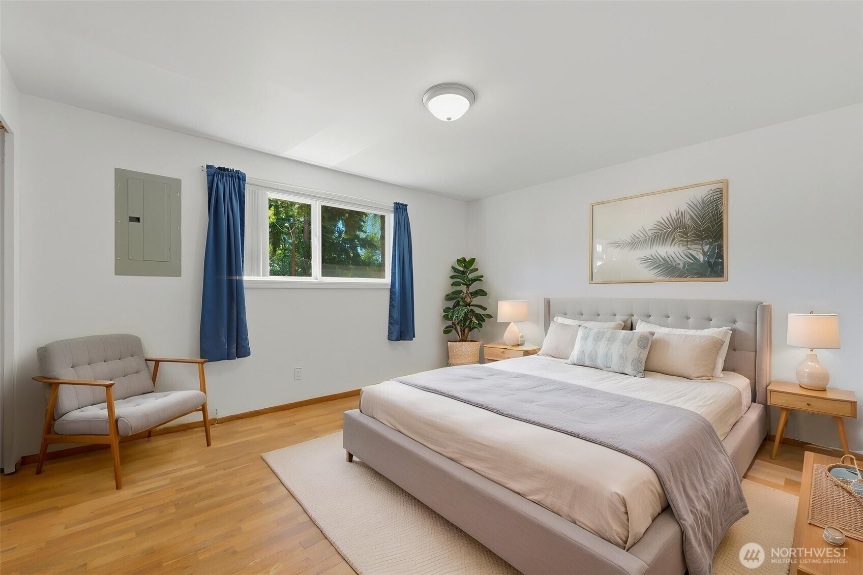 842 Southwest 305th Street Federal Way, WA 98023 - Photo 18 of 35