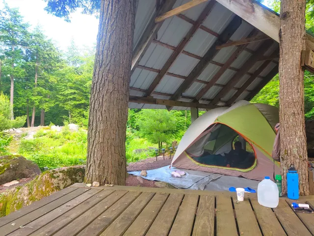 $72,500 | 30 Thurley Road, Unit 16, Ossipee, NH 03814