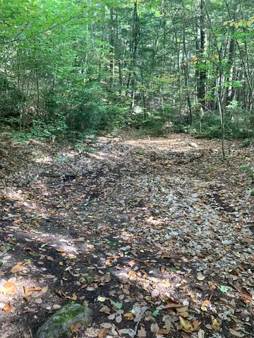 $72,500 | 30 Thurley Road, Unit 16, Ossipee, NH 03814