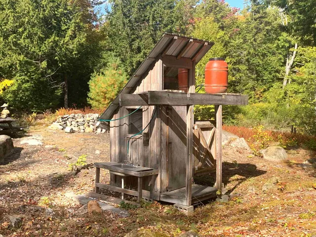 $72,500 | 30 Thurley Road, Unit 16, Ossipee, NH 03814