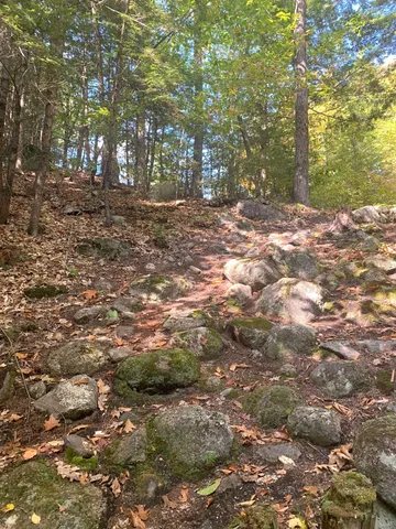 $72,500 | 30 Thurley Road, Unit 16, Ossipee, NH 03814