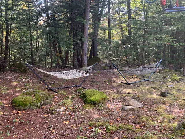 $72,500 | 30 Thurley Road, Unit 16, Ossipee, NH 03814