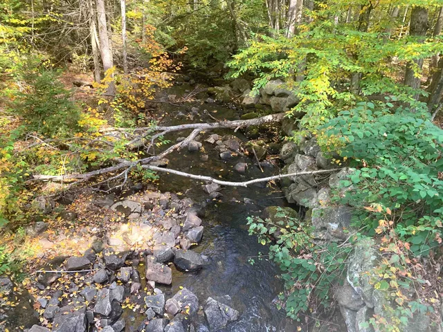 $72,500 | 30 Thurley Road, Unit 16, Ossipee, NH 03814