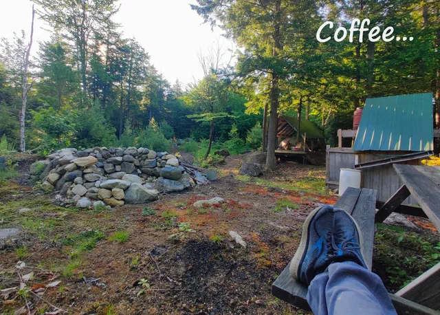 $72,500 | 30 Thurley Road, Unit 16, Ossipee, NH 03814