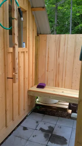 $72,500 | 30 Thurley Road, Unit 16, Ossipee, NH 03814