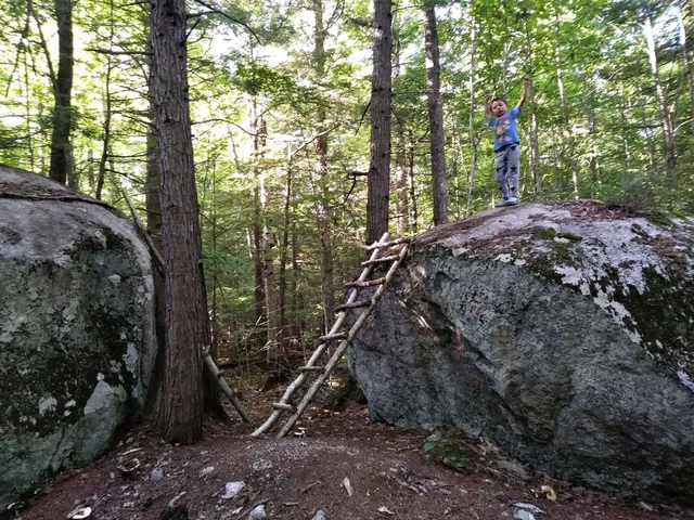 $72,500 | 30 Thurley Road, Unit 16, Ossipee, NH 03814