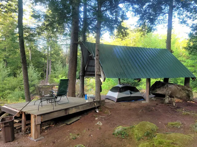 $72,500 | 30 Thurley Road, Unit 16, Ossipee, NH 03814