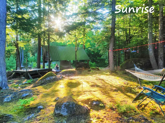 $72,500 | 30 Thurley Road, Unit 16, Ossipee, NH 03814