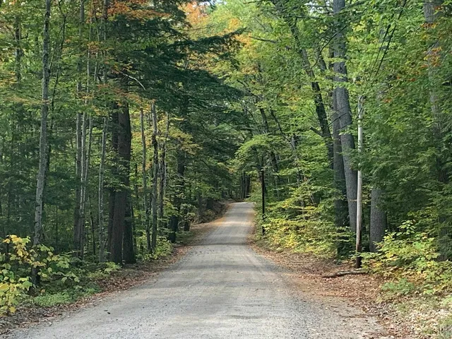 $72,500 | 30 Thurley Road, Unit 16, Ossipee, NH 03814