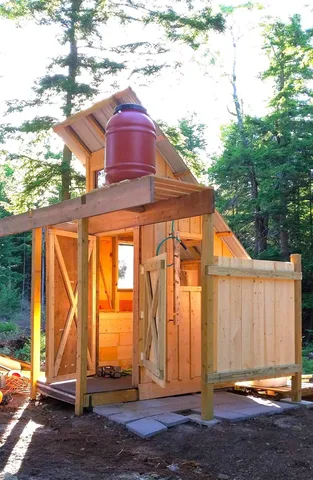 $72,500 | 30 Thurley Road, Unit 16, Ossipee, NH 03814