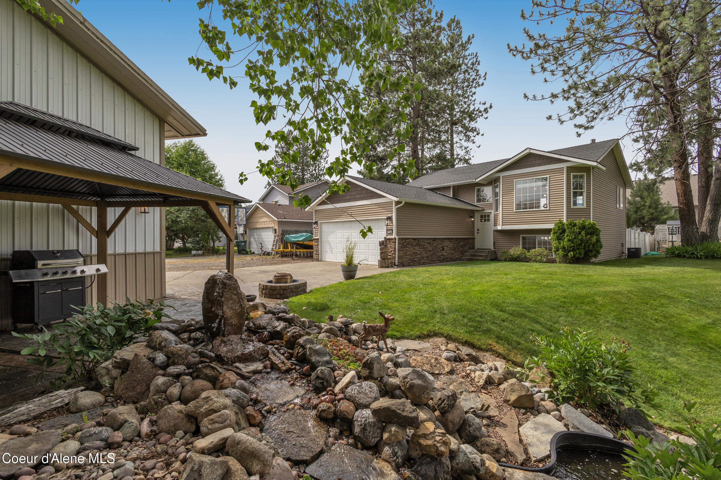 6535 Flagstaff Street Rathdrum, ID 83858 - Photo 50 of 80 49_img_0486