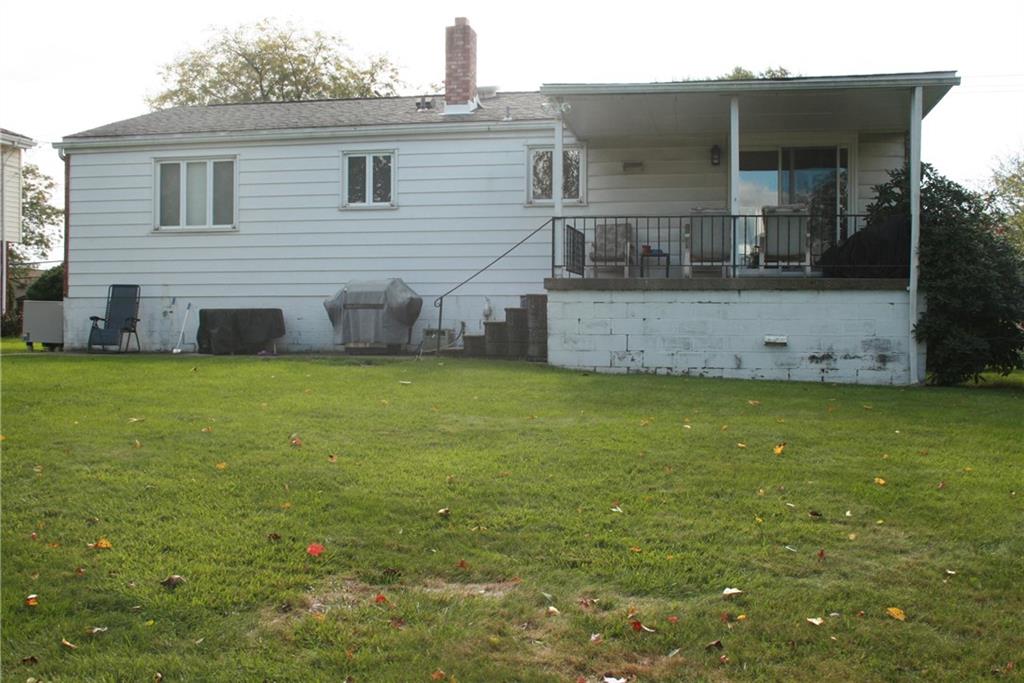 1127 Lindsay Road Carnegie, PA 15106 - Photo 18 of 20 Gallery Image 18