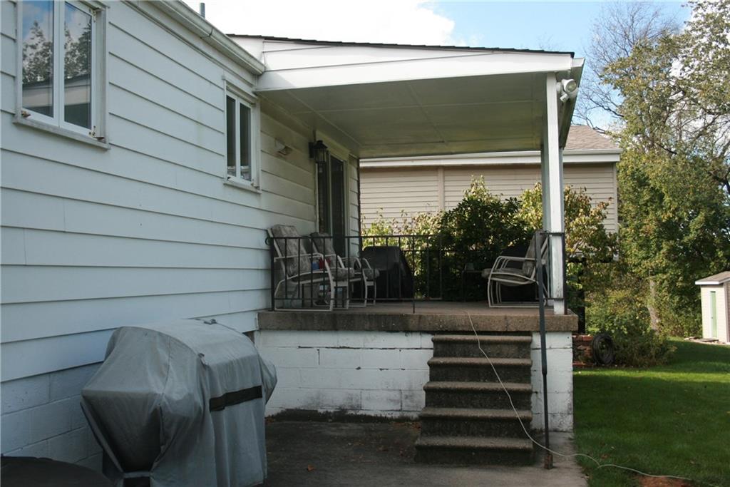 1127 Lindsay Road Carnegie, PA 15106 - Photo 19 of 20 Gallery Image 19