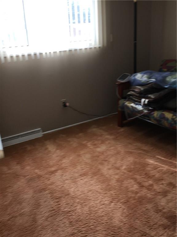 1127 Lindsay Road Carnegie, PA 15106 - Photo 10 of 20 Gallery Image 10