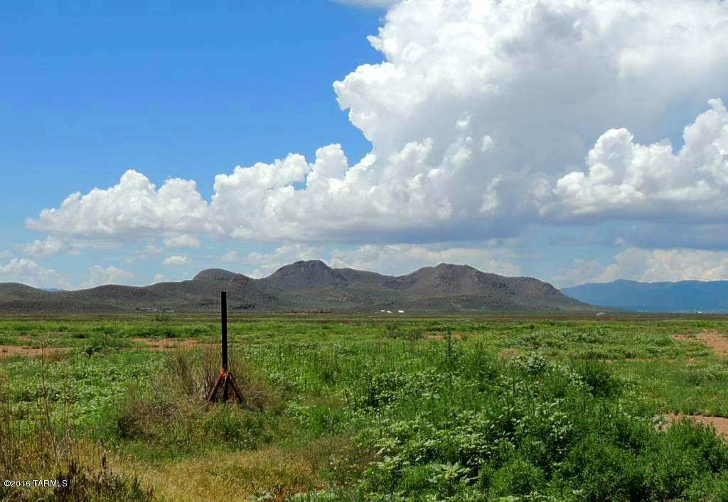 10077 South Willhite Road Willcox, AZ 85643 - Photo 39 of 44 Gallery Image 39
