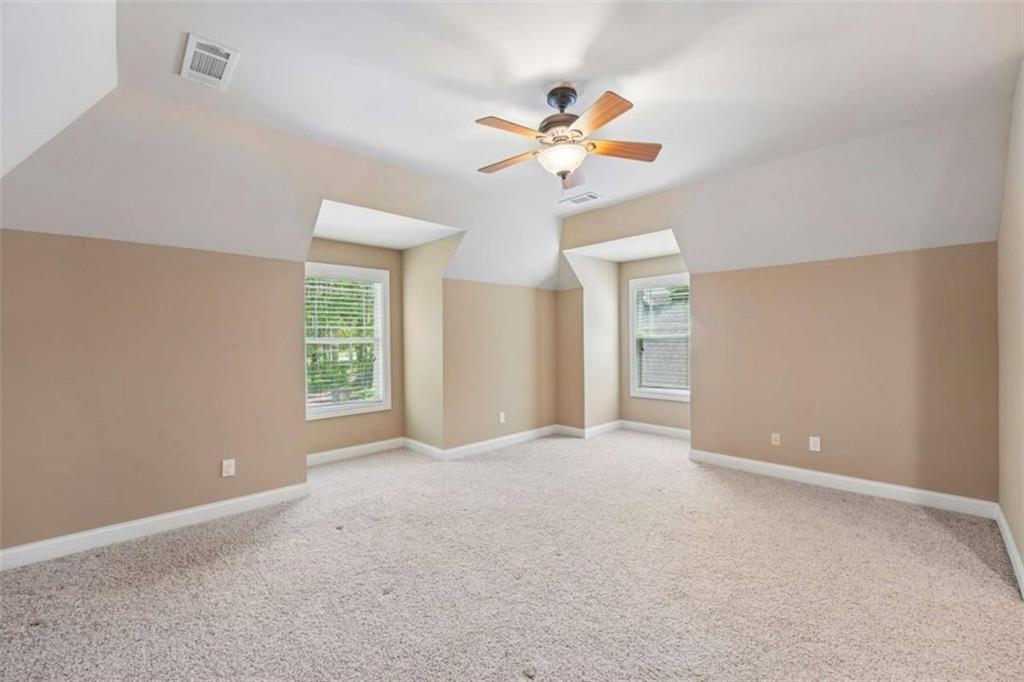 164 Vaughn Road Newnan, GA 30265 - Photo 29 of 61