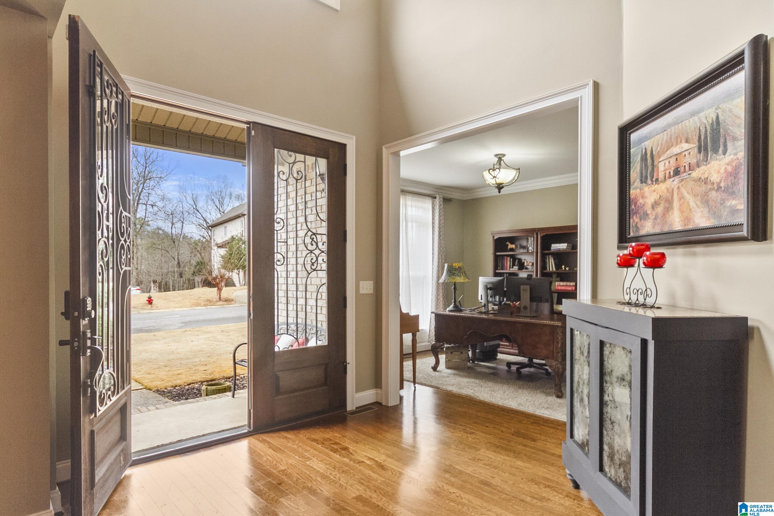 3531 Windy Ridge Tuscaloosa, AL 35406 - Photo 6 of 60