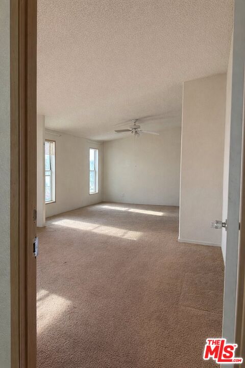 6288 Maricopa Road Phelan, CA 92371 - Photo 13 of 17 a view of empty room