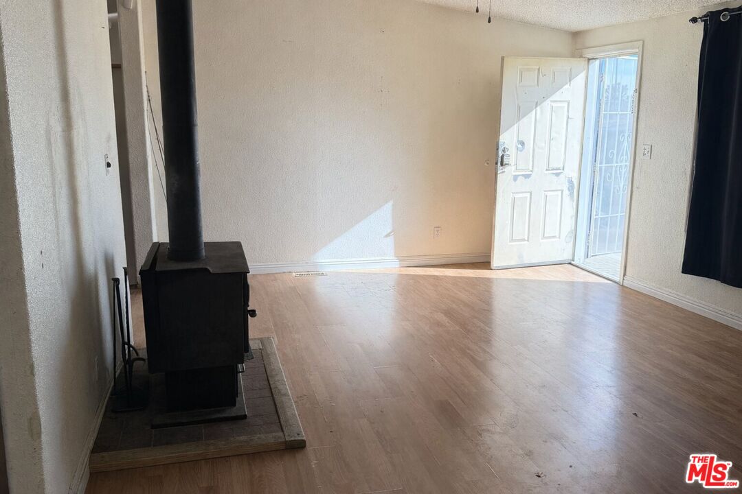 6288 Maricopa Road Phelan, CA 92371 - Photo 5 of 17