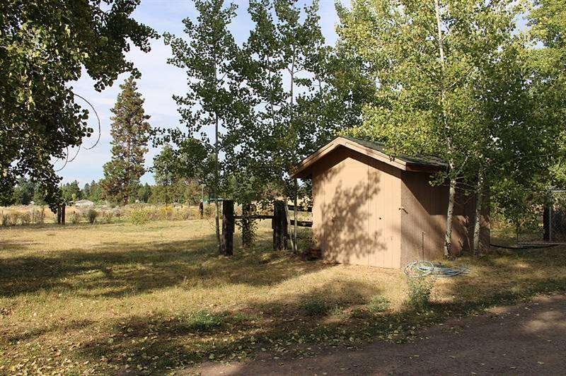 37256 Agency Lake Loop Road Chiloquin, OR 97624 - Photo 10 of 15 Additional Photo