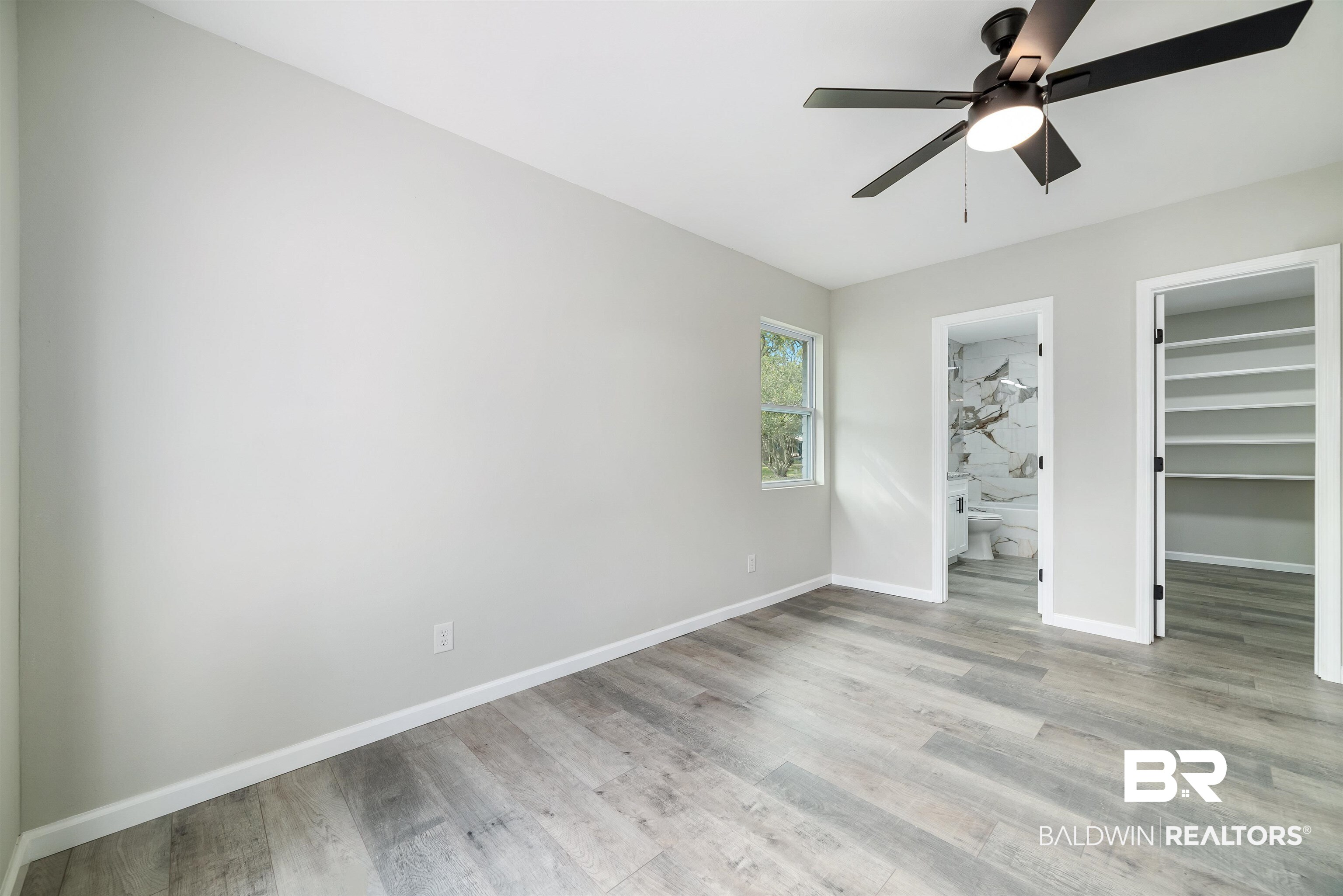 19040 Pine Acres Road Gulf Shores, AL 36542 - Photo 20 of 48