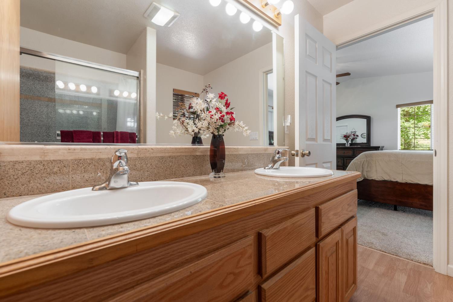 6221 Speckled Road Pollock Pines, CA 95726 - Photo 20 of 41 Gallery Image 20