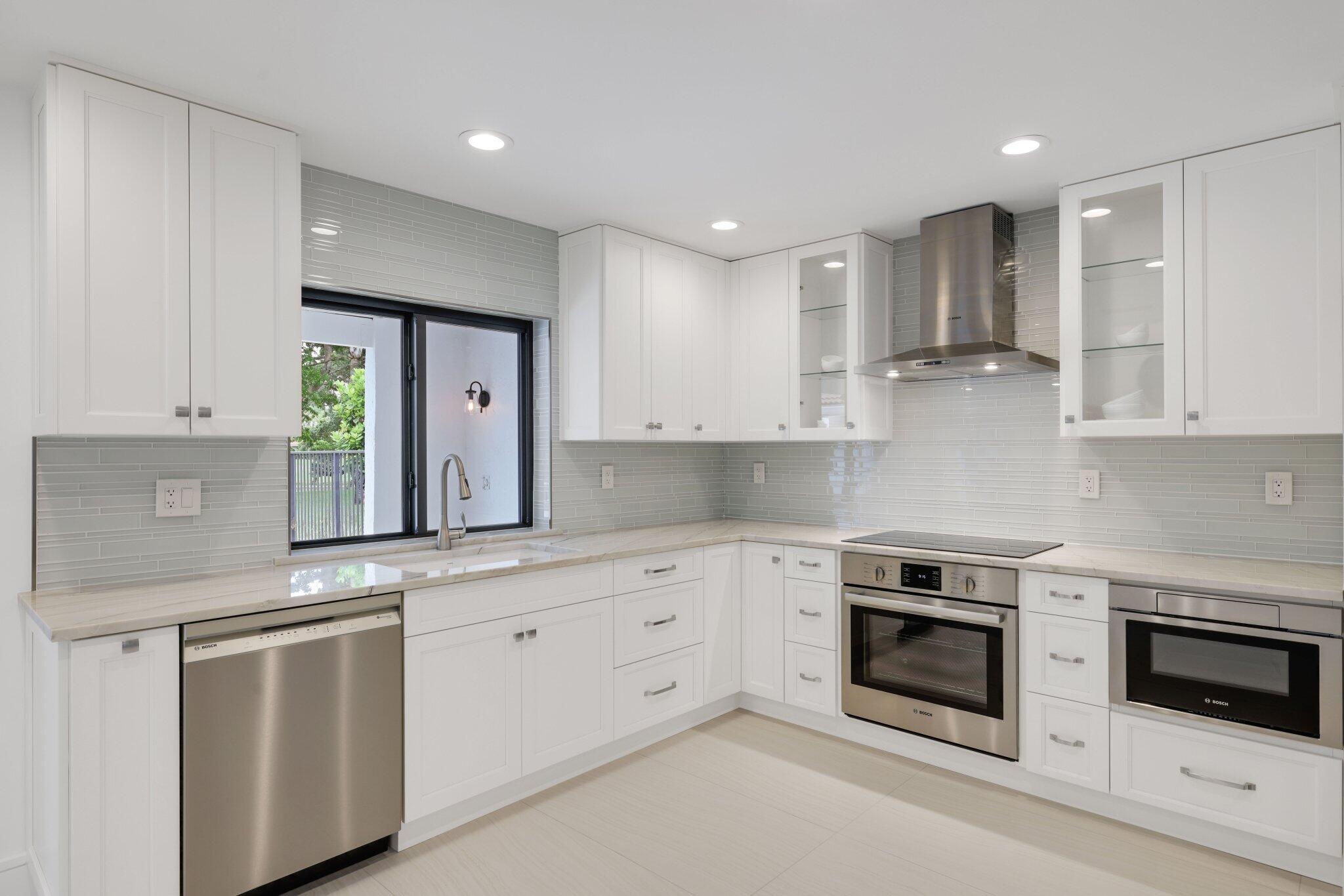 20195 Back 9 Drive Boca Raton, FL 33498 - Photo 20 of 58 20195 Back 9 Drive - 24.jpg-SMALL