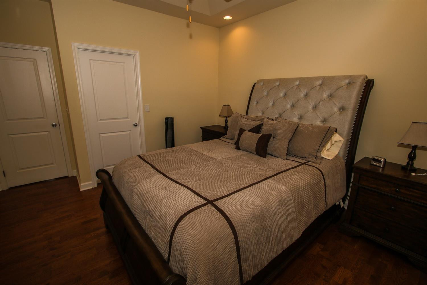 229 Regency Point Path Lexington, KY 40503 - Photo 20 of 36 Photo 20
