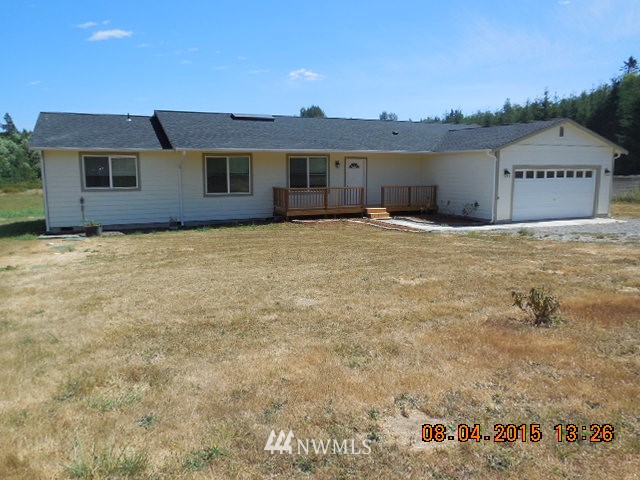 9008 Tucker Road Southeast Olympia, WA 98513 - Photo 1 of 20 Gallery Image 1