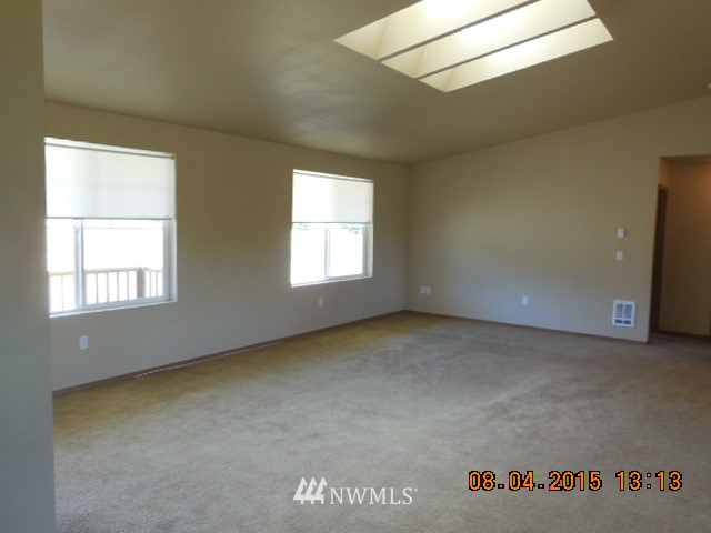 9008 Tucker Road Southeast Olympia, WA 98513 - Photo 2 of 20 Gallery Image 2