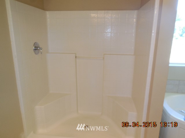 9008 Tucker Road Southeast Olympia, WA 98513 - Photo 11 of 20 Gallery Image 11