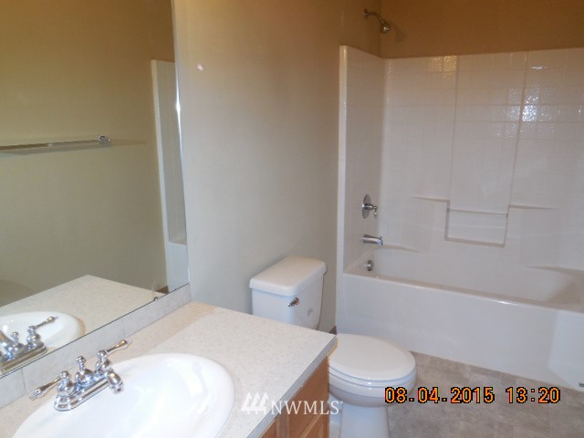 9008 Tucker Road Southeast Olympia, WA 98513 - Photo 15 of 20 Gallery Image 15