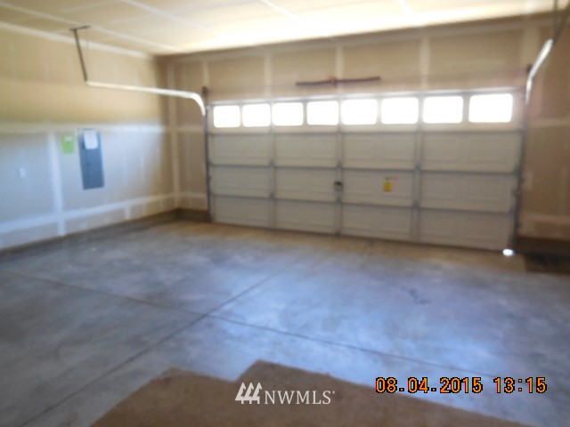 9008 Tucker Road Southeast Olympia, WA 98513 - Photo 17 of 20 Gallery Image 17